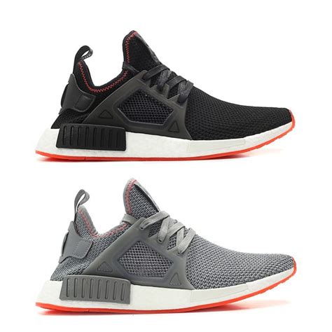 adidas nmd xr1 fake|how to identify nmd shoes.